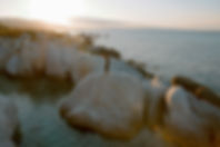 coastal sunset pic.jpg