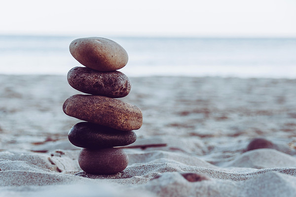 The Kind Collective female psychologist sutherland shire trauma and attachment therapy