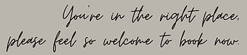 The Kind Collective _ Attachment Trauma _ Anxiety and Relationships _ Leading Female Psych