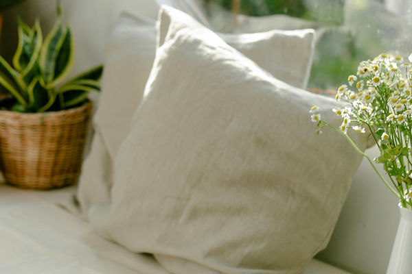 The Kind Collective female psychologist sutherland shire trauma and attachment therapy