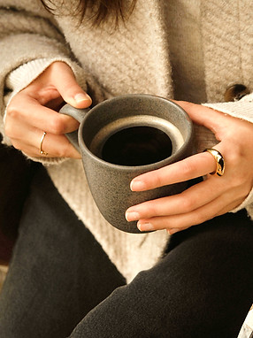 The Kind Collective Caringbah Psychology Services Female Psychologist Trauma and Attachmen