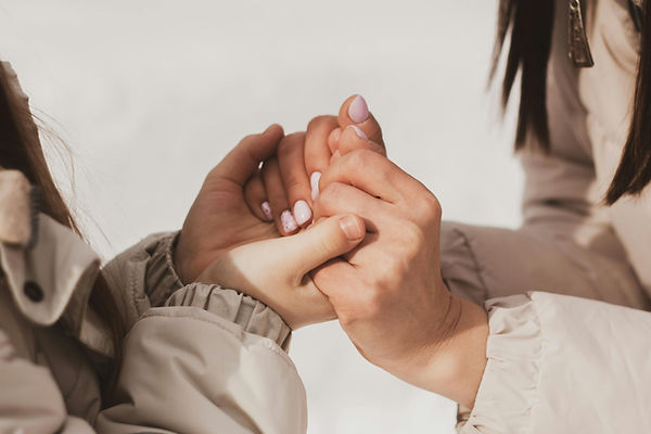 The Kind Collective female psychologist sutherland shire trauma and attachment therapy