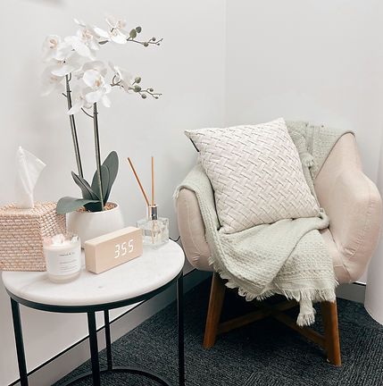 Psychology Services - Attachment Focused | Trauma Informed | Psychodynamic | Somatic | Emotion Focused | LGBTQIA+ and Neurodivergent Affirming  Eye Movement Desensitisation and Reprocessing [EMDR] | Trauma Focused Cognitive Behavioural Therapy [TFCBT] | Dialectical Behaviour Therapy [DBT]  Telehealth [Video / Phone]