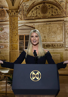 IvankaaaMW.jpg