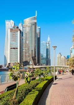 distrito-dubai-marina-dubai-emiratos-arabes-unidos_78361-13903.jpg_w=360.jpg