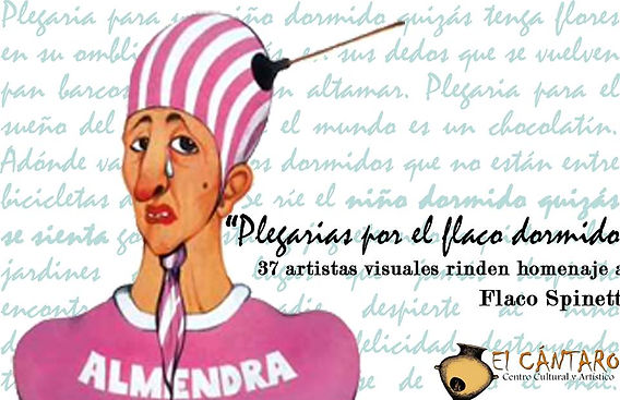 12193633_726101647496291_530589924460118