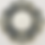Thumbnail: Handpainted Mandala Mirror