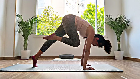 Pilates 1.jpeg