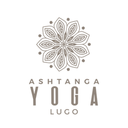 Logo png 2023 mono.png