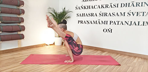 Yoga.jpeg