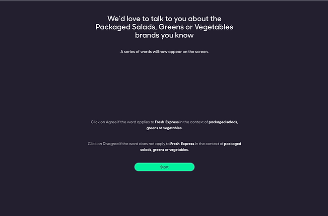 Screenshot 2023-09-12 at 14.58.44.png