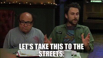 iasip-streets.gif