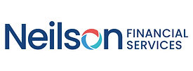 neilson-logo_edited.jpg