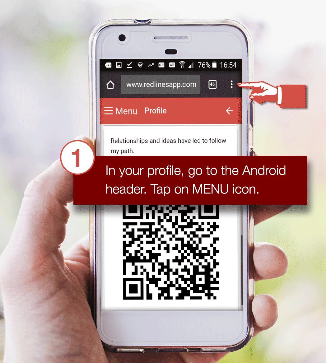 mobile-android-shortcut.gif