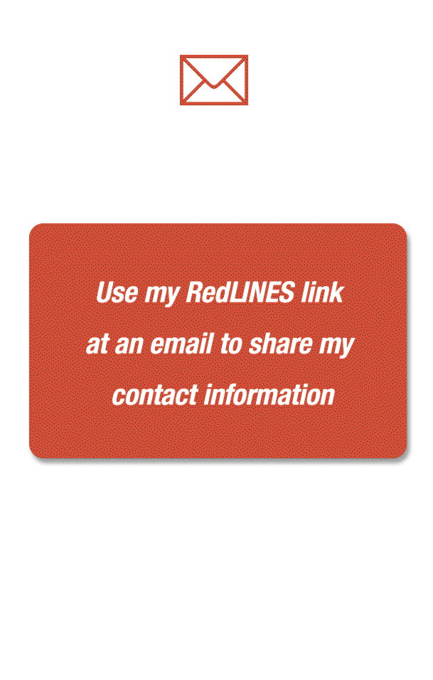 RL-email-signature.gif