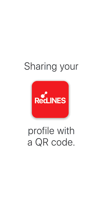 QR-NewContact.gif