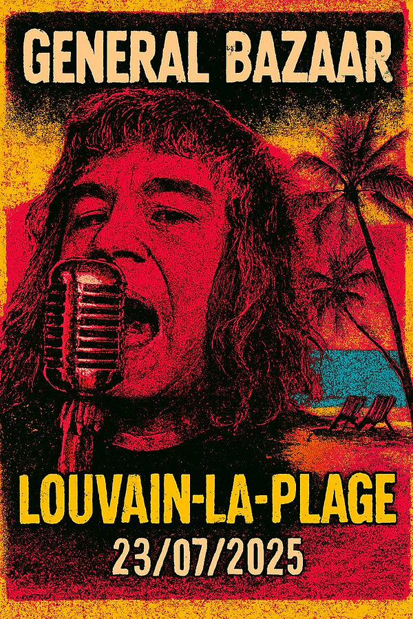 6b7ddf1b-688c-4d73-a891-3dff7def2b84.jfif