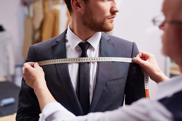 Dress-Suits-for-Men-Bespoke-vs-Made-to-M