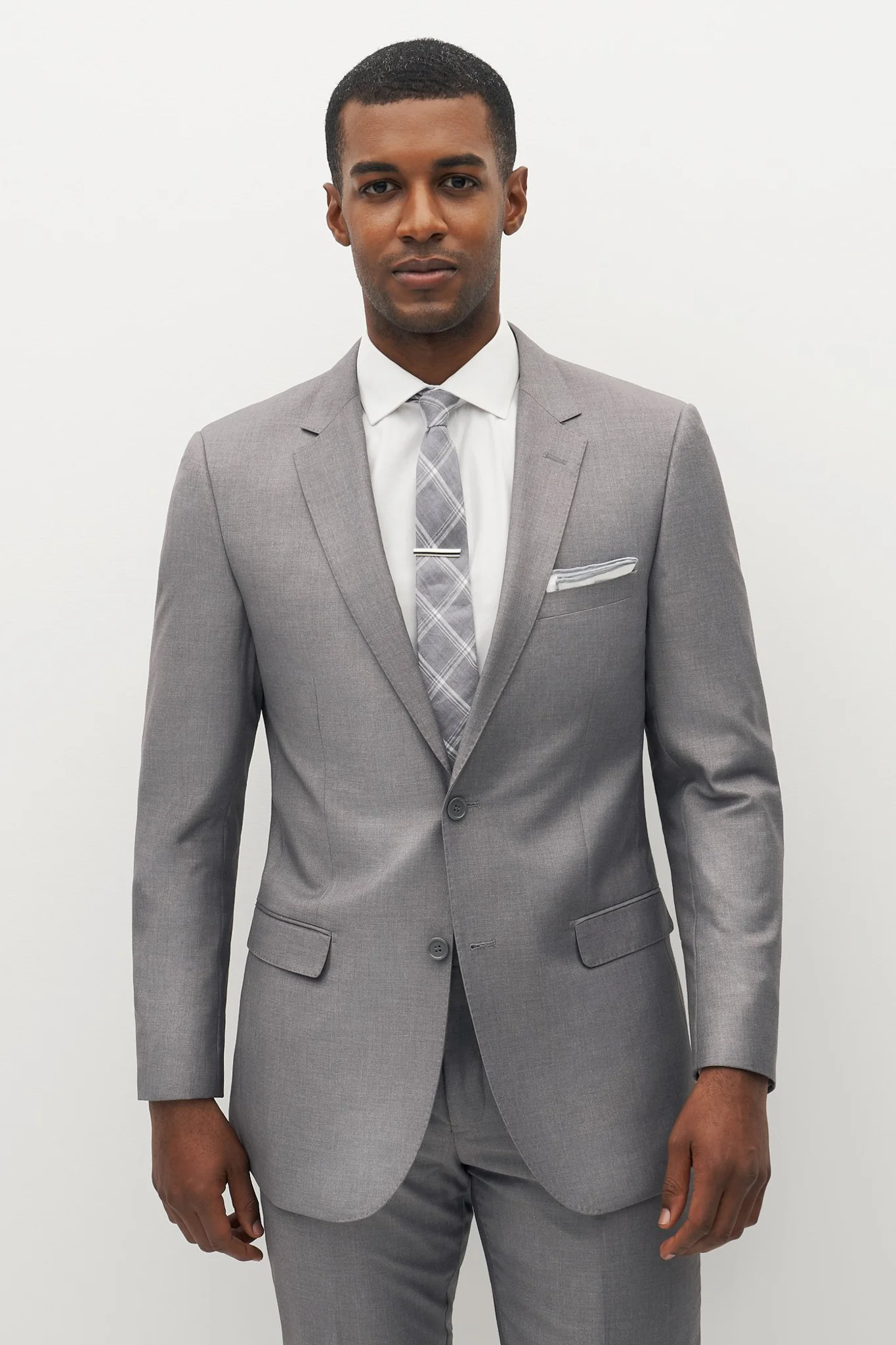 Suit Suit Tux Warehouse United States