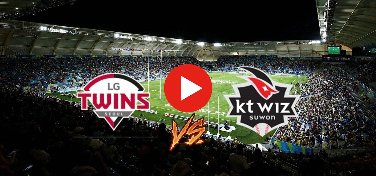 1 win casino korea : 이것이 전문가가 하는 일 모두가 1 win casino korea 에 대해 알아야 할 10가지 사실