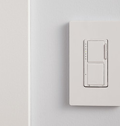 Lutron - Light.jpg