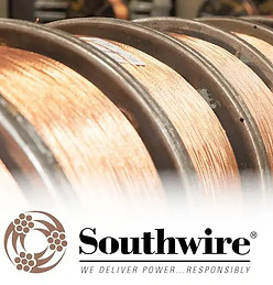 southwire_edited.jpg