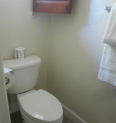 IMG_1729_edited.jpg
