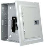 Los Angeles Electric Supply | Power Wholesale Electric, Inc. | Carson, CA