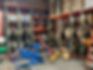 Photoroom_20240621_142154.jpg