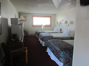 IMG_1734.JPG