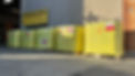 FullSizeRender.jpg