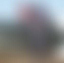 Pablo Llompart dentro de los Top Ten del mundo!