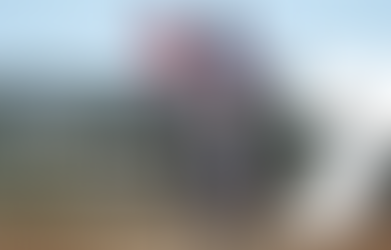 Pablo Llompart dentro de los Top Ten del mundo!