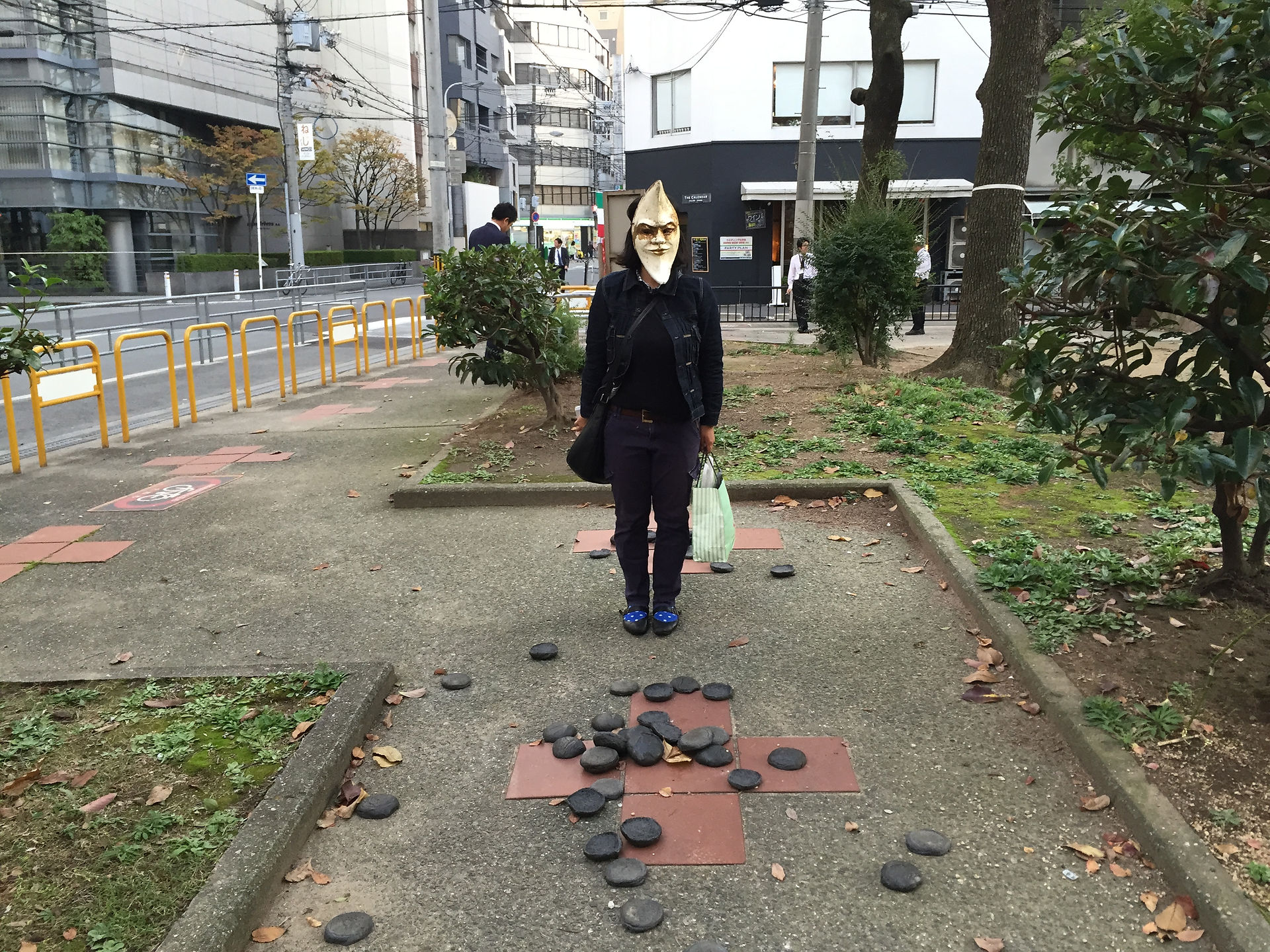 写真 2015-11-16 16 23 44