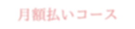 一括払い (1).png