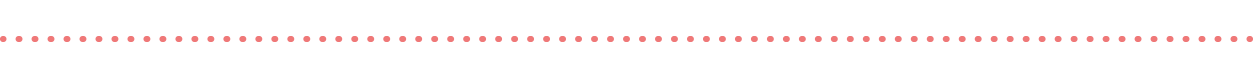 menu_line_dott.gif