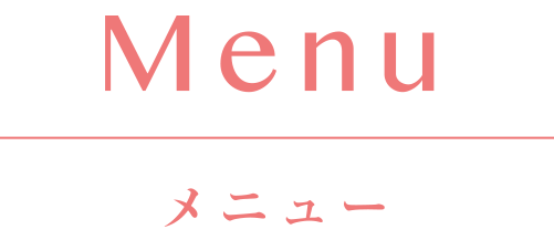 hsp_menu_title.gif