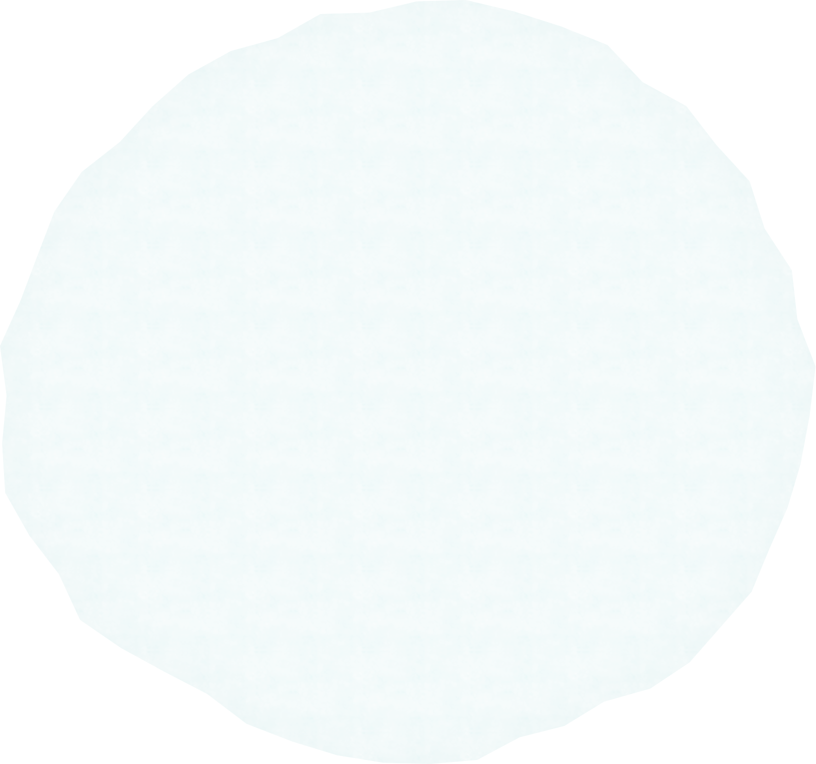 soudan_bg.gif