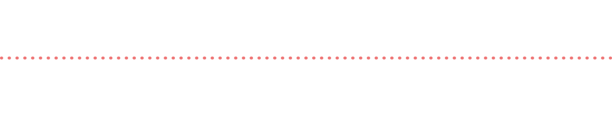 menu_line_dott-2.gif