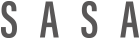 pro_sasa_name_e.gif