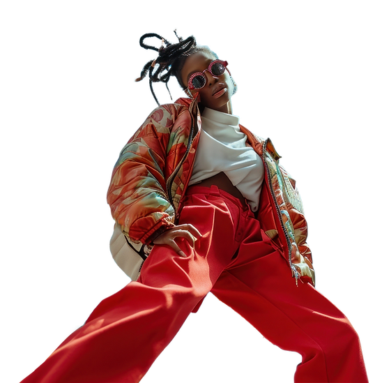 AdobeStock_716889177.png