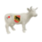 Animaux-en-Resine-Suisse-Vaches-H45cm-Kuhtag-canton-Berne-Bern-idée-cadeau-4