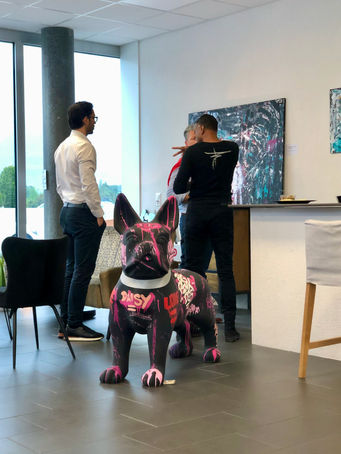 EspritArtDeco-Animals-in-Swiss-resin-request-offer-1.jpeg