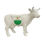 Thumbnail: Animaux-en-Resine-Suisse-Vaches-cantons-suisses-Vaud-idée-cadeau-4