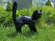 Animaux-en-resine-suisse-chat-deco-8.jpeg