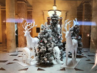 Diamedia-Swiss-Harztiere-Verleih-Events-Firmen-Firmenevent-Dekoration-Schaufenster-Shop-Weihnachten-Halloween-Ostern-Geburtstag-Hochzeit-Einkaufszentren-Handelsstand-Ausstellung-15