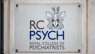Royal College of Psychiatrists call for more research into psychedelics for medical use