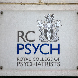 Royal College of Psychiatrists call for more research into psychedelics for medical use