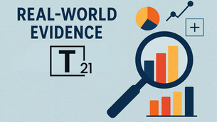 Real-world approaches are superior to RCTs for studying the potential of CBMPs to treat anxiety