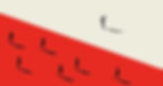 Illustration of decriminalisation